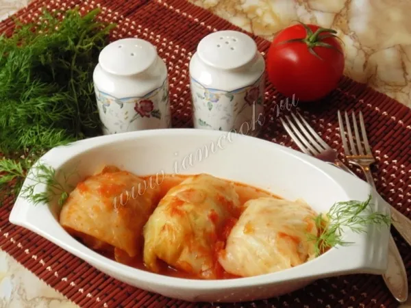 Шаг 13: иллюстрация