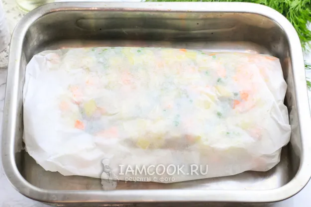 Шаг 5: иллюстрация