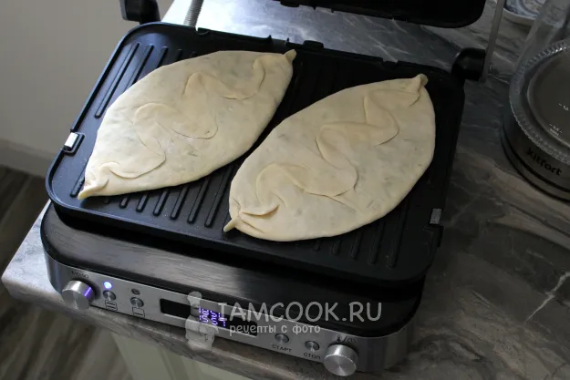 Шаг 10: иллюстрация