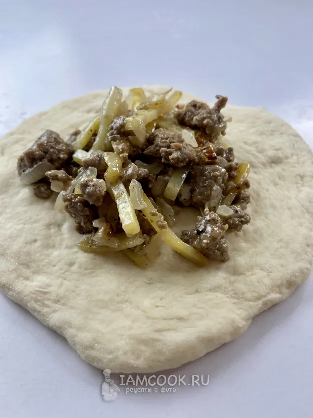 Шаг 12: иллюстрация