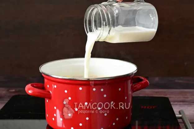 Шаг 11: иллюстрация