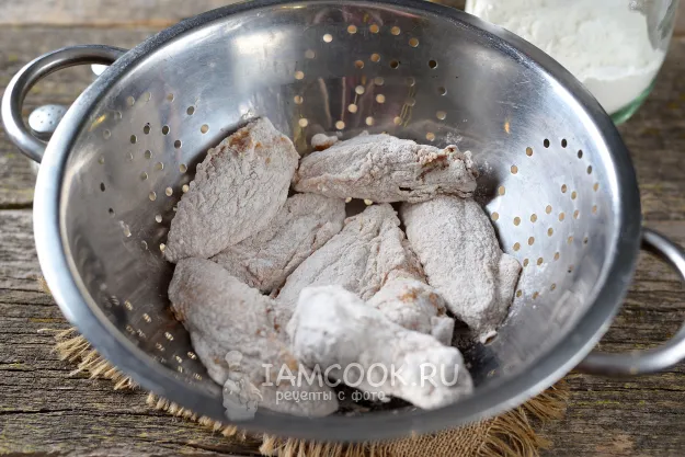 Шаг 6: иллюстрация