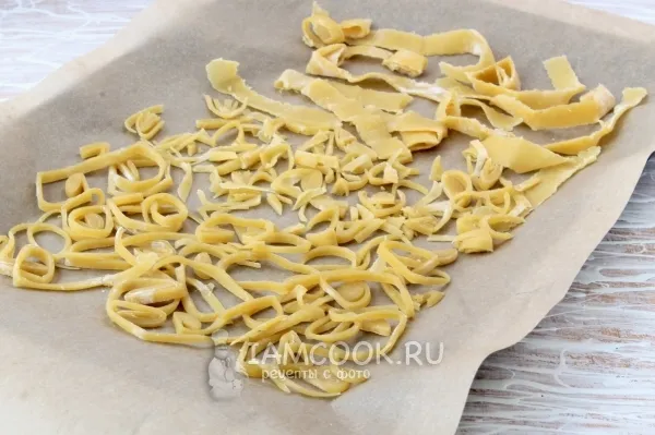 Шаг 11: иллюстрация