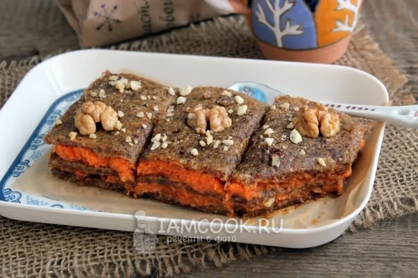 Шаг 17: иллюстрация