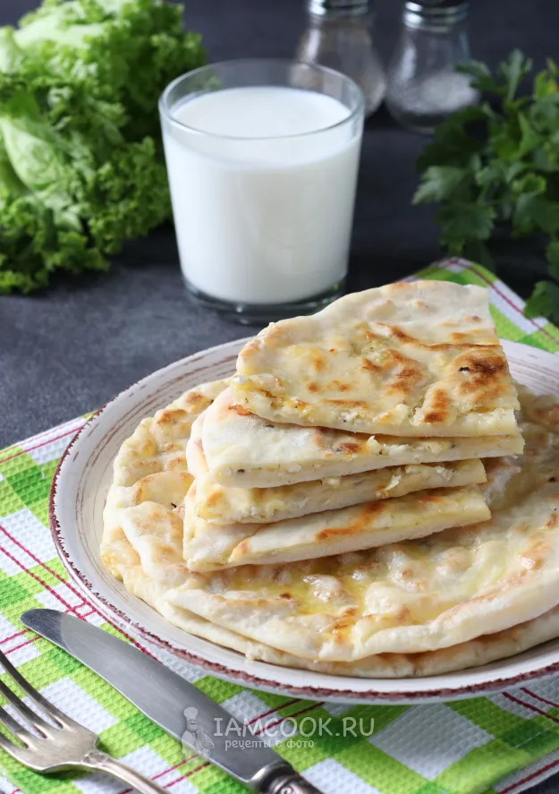 Шаг 12: иллюстрация