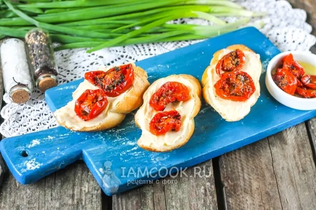 Шаг 4: иллюстрация