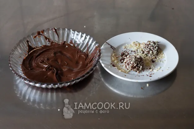 Шаг 15: иллюстрация