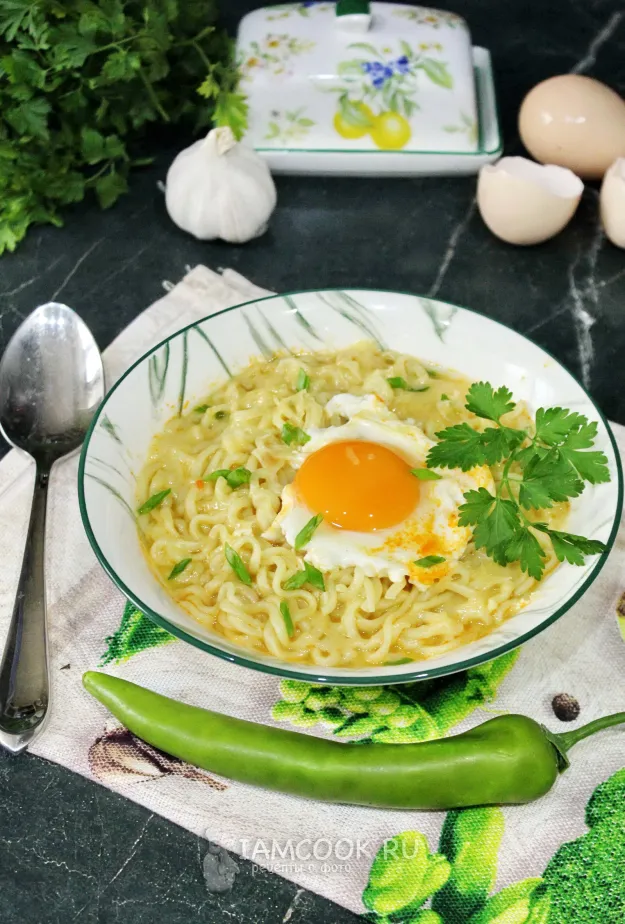 Шаг 8: иллюстрация