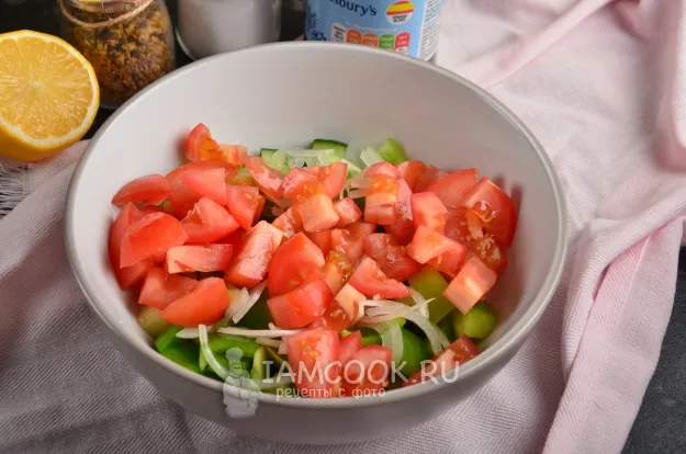 Шаг 5: иллюстрация