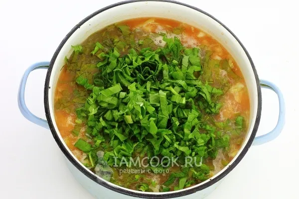 Шаг 9: иллюстрация