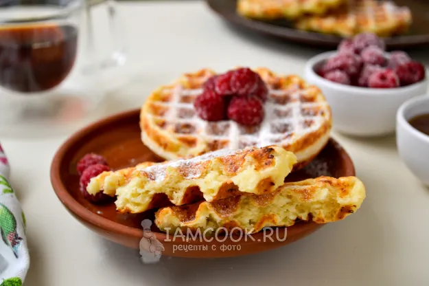 Шаг 14: иллюстрация