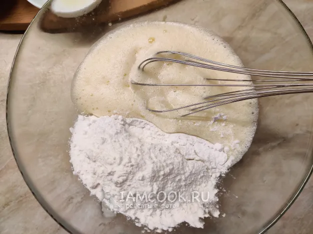 Шаг 3: иллюстрация