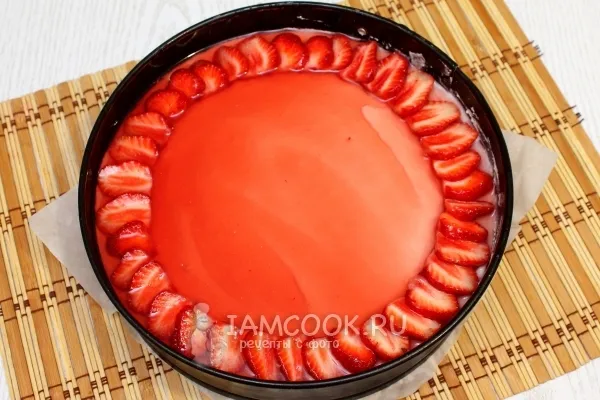 Шаг 11: иллюстрация