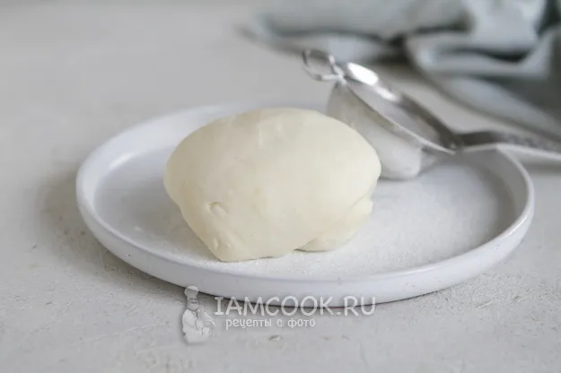 Шаг 5: иллюстрация