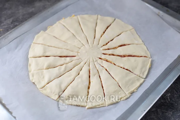 Шаг 7: иллюстрация