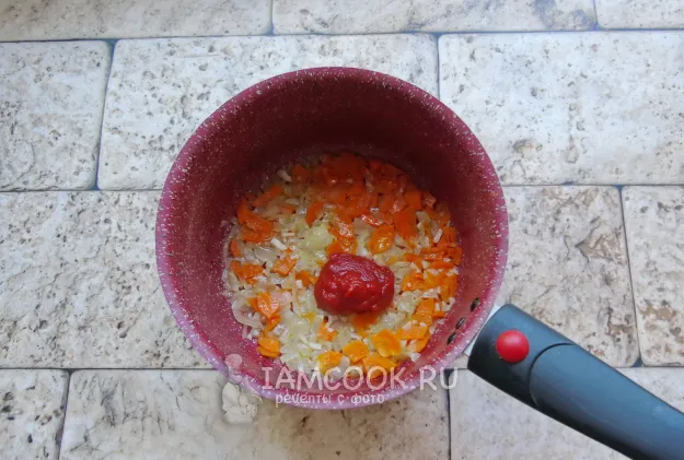 Шаг 3: иллюстрация