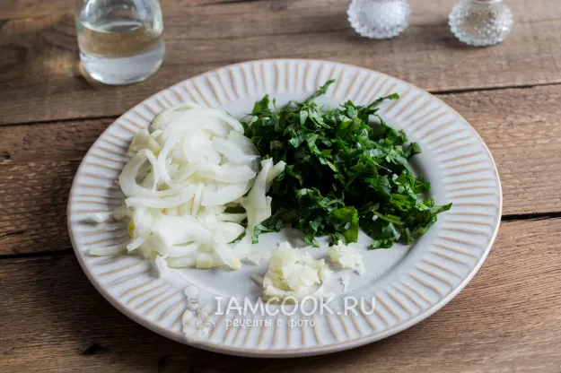 Шаг 2: иллюстрация