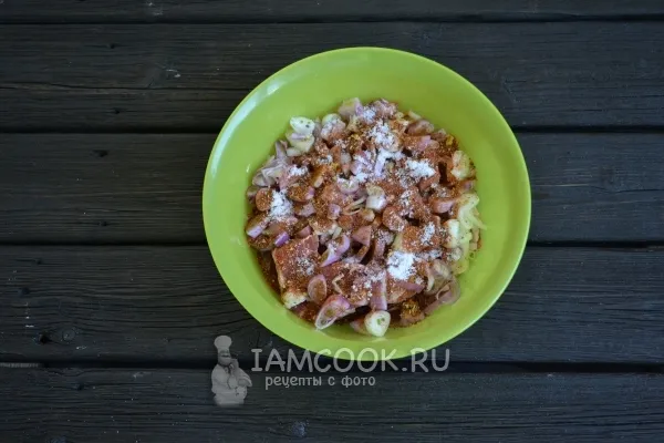 Шаг 4: иллюстрация