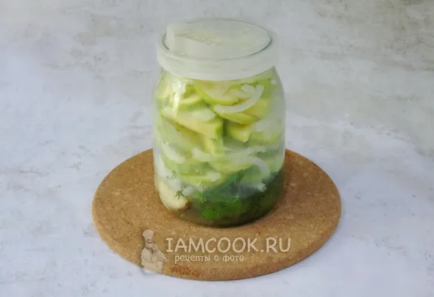 Шаг 7: иллюстрация