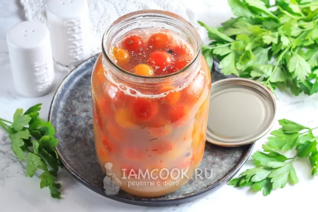 Шаг 9: иллюстрация