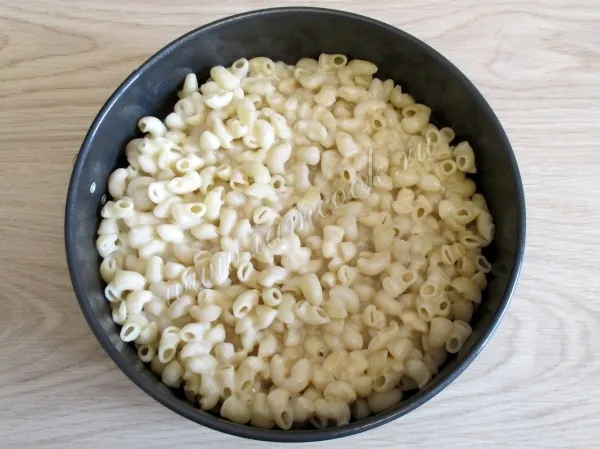 Шаг 11: иллюстрация