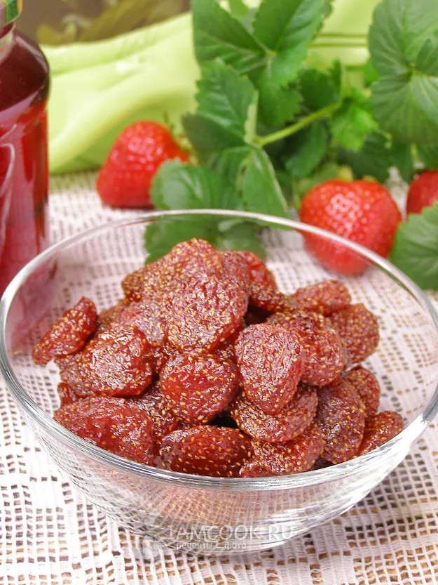 Шаг 14: иллюстрация