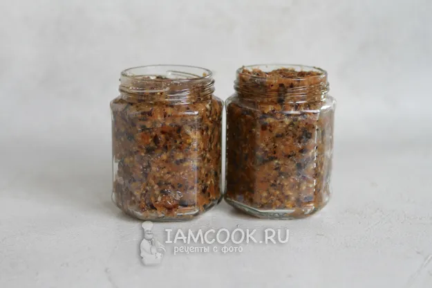 Шаг 9: иллюстрация