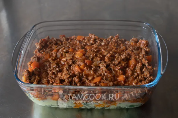 Шаг 16: иллюстрация