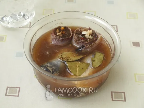 Шаг 10: иллюстрация