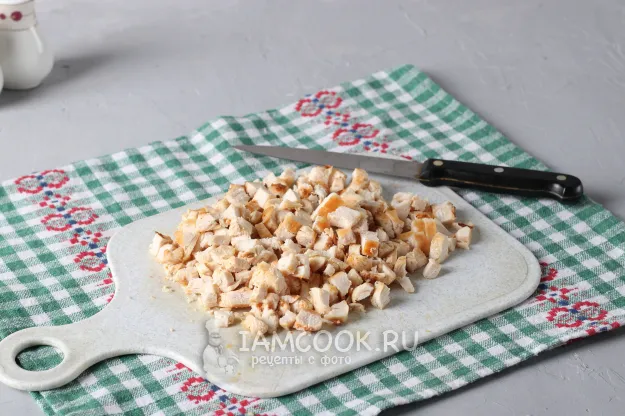 Шаг 6: иллюстрация