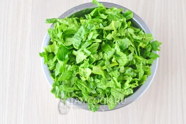 Шаг 3: иллюстрация