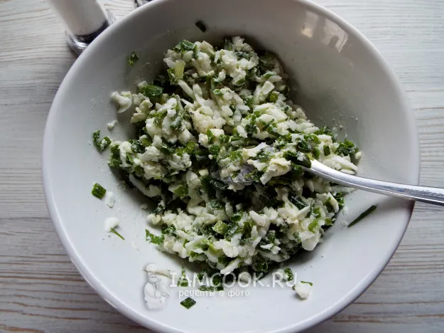 Шаг 6: иллюстрация