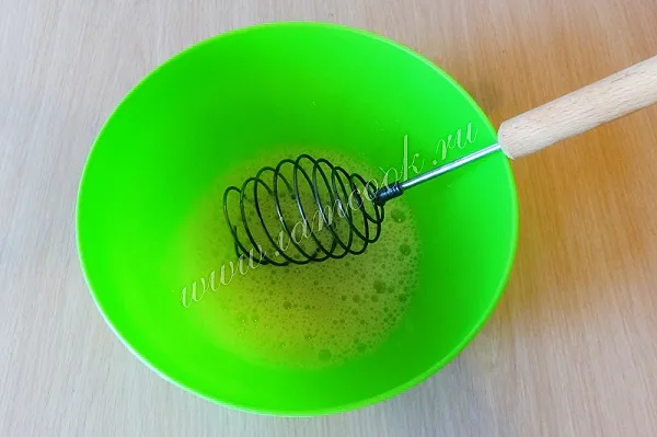 Шаг 3: иллюстрация