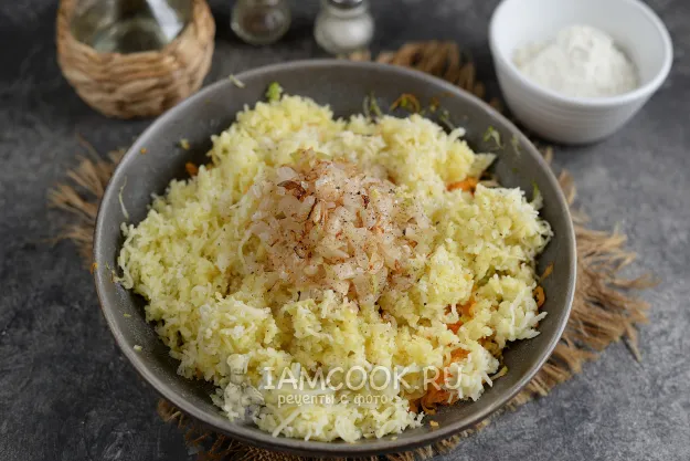 Шаг 6: иллюстрация