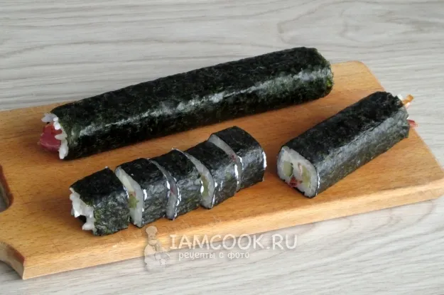 Шаг 11: иллюстрация