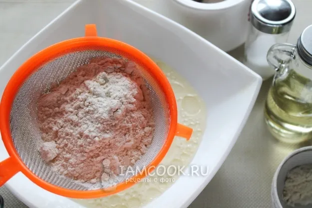 Шаг 2: иллюстрация