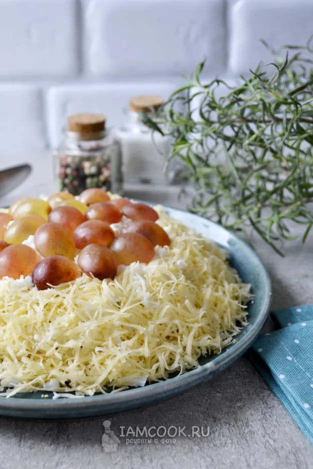 Шаг 10: иллюстрация