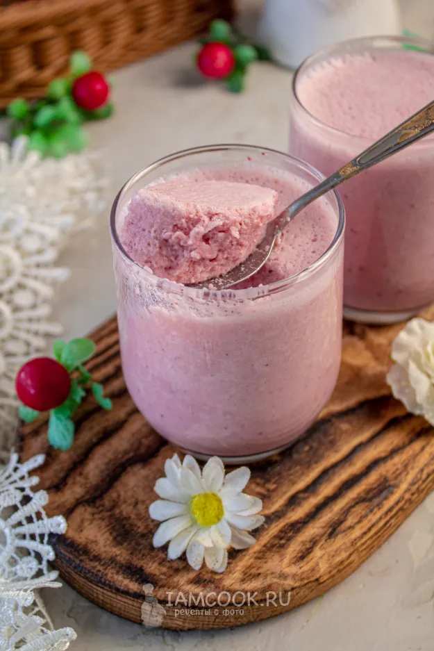 Шаг 11: иллюстрация