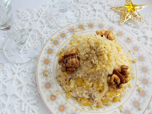 Шаг 10: иллюстрация