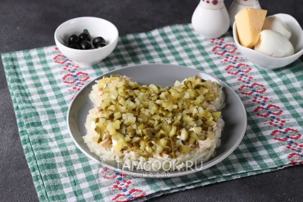 Шаг 4: иллюстрация