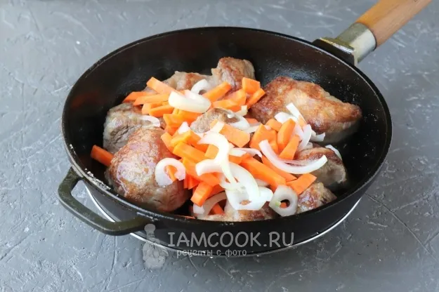 Шаг 5: иллюстрация