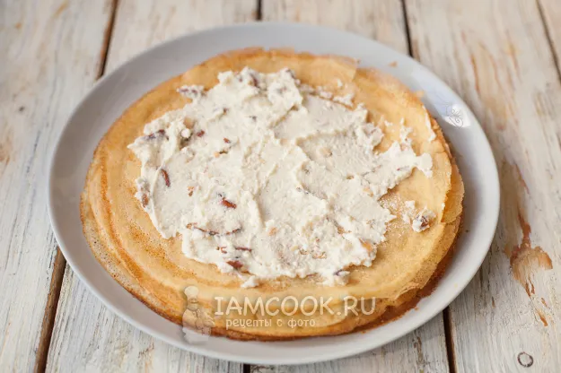 Шаг 14: иллюстрация