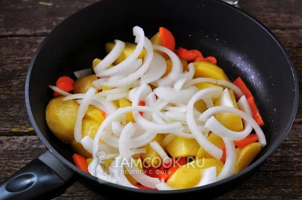 Шаг 6: иллюстрация