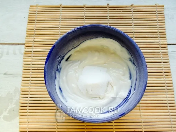 Шаг 11: иллюстрация