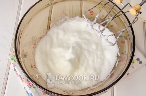 Шаг 19: иллюстрация