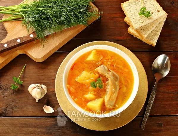 Шаг 7: иллюстрация