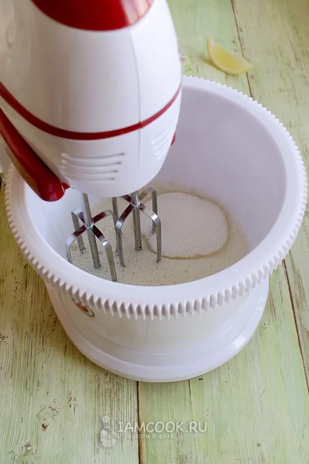 Шаг 11: иллюстрация