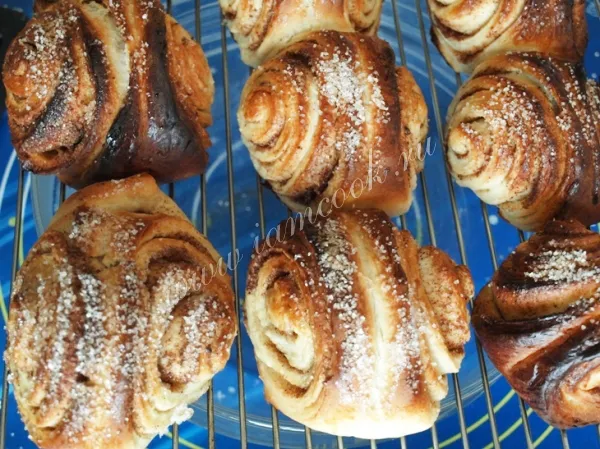 Шаг 9: иллюстрация