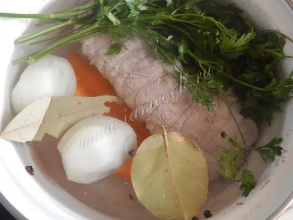 Шаг 3: иллюстрация