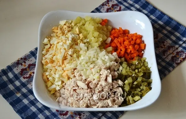 Шаг 3: иллюстрация